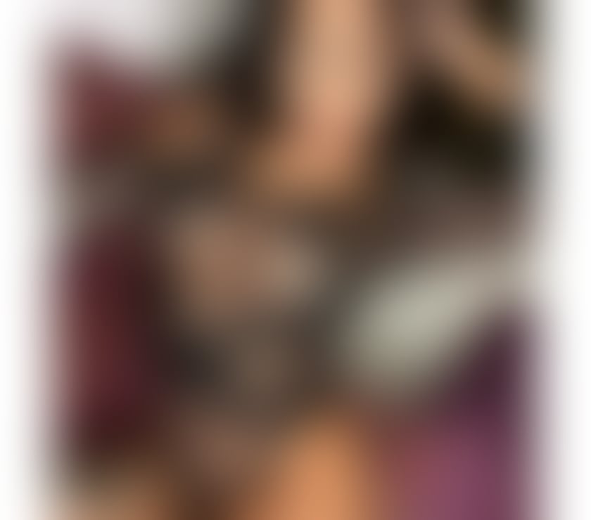 Escort Bournemouth Bournemouth, Christchurch and Poole - Photos for ❤️ Aysha New Girl in Town!!💦 BEST💦 💋IN&OUTCALL
